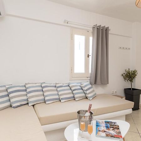 Grotta Carpe Diem Naxos City Екстер'єр фото